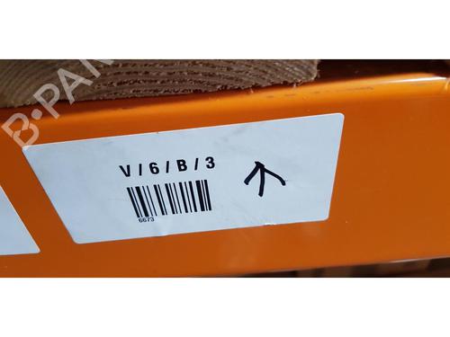 Other NISSAN JUKE (F15) 1.5 dCi | BP29440208O1 