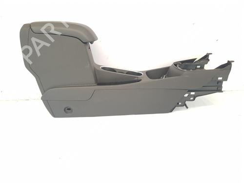 Bracciolo centrale Bracciolo centrale FORD FIESTA VI (CB1, CCN) 1.5 TDCi (75 hp) 36167130 36167130