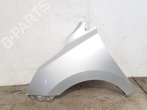 left-front-fenders-hyundai-ix35-lm-el-elh-2009-2010-2011-2012-2013-2014-2015-2016-36093422 main image