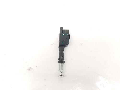 BP27167070O1 main image