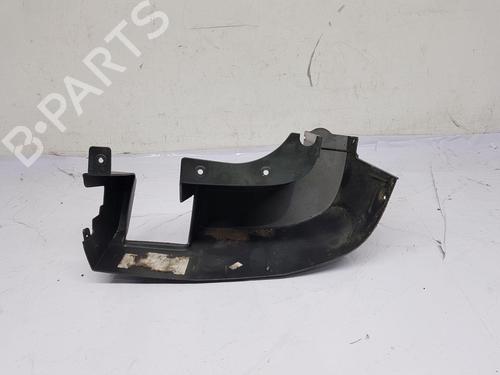 Used Corner bumper FORD TRANSIT V363 Van (FCD, FDD) 2.0 EcoBlue (130 hp) 31574752