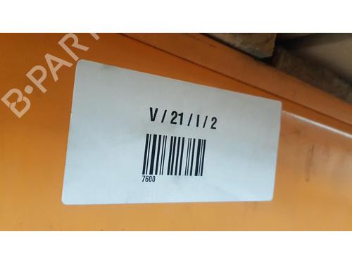 Other MCLAREN 720S 4.0 | BP22681260O1  - Image 7