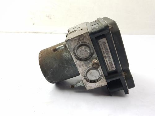 ABS pump HONDA CIVIC VIII Hatchback (FN, FK) 2.2 CTDi (FK3) | BP28032632M43 