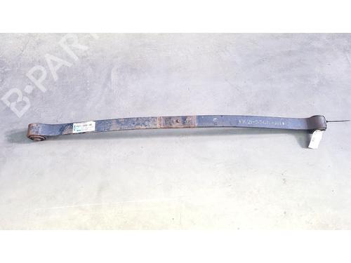 Used Other Other FORD TRANSIT CUSTOM V362 Van (FY, FZ) [2012-2026] 33412693 33412693