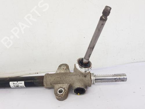 Steering rack KIA VENGA (YN) 1.6 CRDi 115 | BP26328431M22 