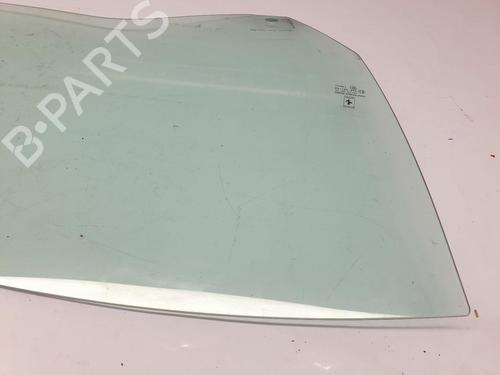 Front right door window FERRARI CALIFORNIA 4.3 | BP22660424C19
