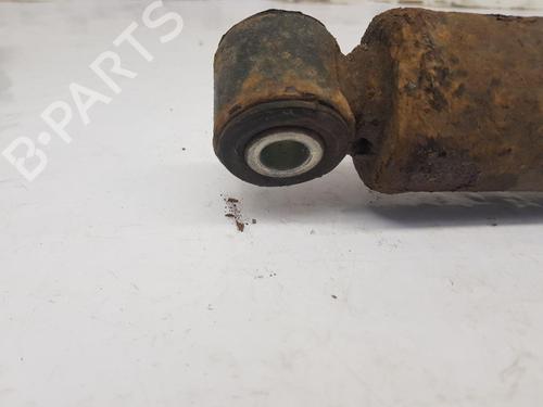 Other MERCEDES-BENZ SPRINTER 3,5-t Van (B907, B910) | BP22666914O1 - Image 4