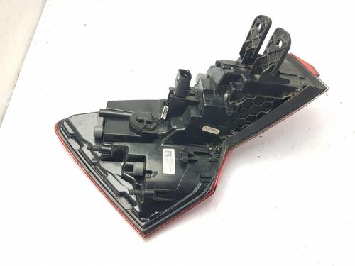 Right taillight SKODA SCALA (NW1) 1.0 TSI | BP33630116C35  - Image 8