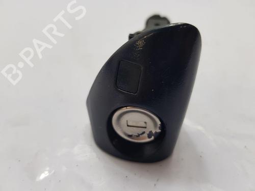 Ratlås/Tændingslås MERCEDES-BENZ C-CLASS (W203) C 220 CDI (203.008) | BP29620548M48 