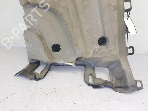 Andre LAND ROVER DEFENDER Station Wagon (L663) P300 Si4 4x4 | BP30045192O1