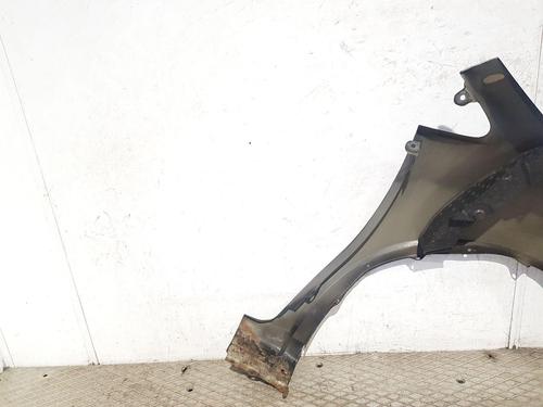 Left front fenders HONDA CIVIC IX (FK) 2.2 i-DTEC (FK3) | BP31346564C41 