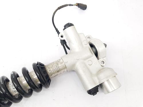 Right rear shock absorber MCLAREN 570S 3.8 | BP37294819M19 - Image 4