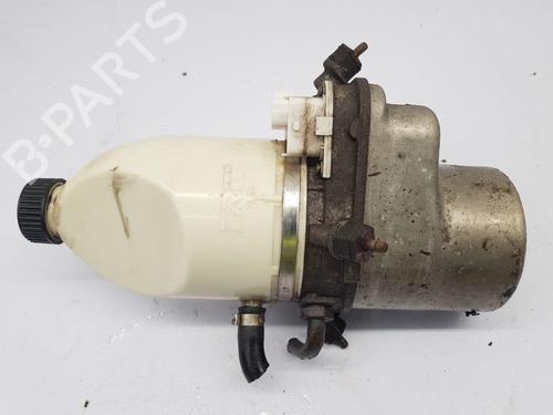 Servopumpe für VAUXHALL VECTRA Mk II (C) GTS (Z02) 1.8 (140 hp) 32177559