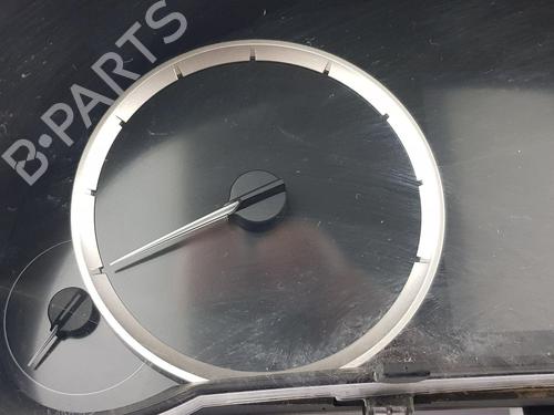 Instrument cluster LEXUS IS III (_E3_) 300h (AVE30_, AVE30R) | BP27240499C47 