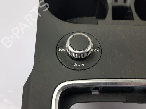 Switch AUDI Q2 (GAB, GAG) | BP29984303I30