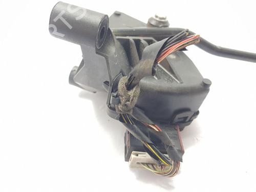 Pedal VAUXHALL COMBO Mk II (C) Box Body/MPV (F25) 1.3 CDTI 16V | BP26588977I4 