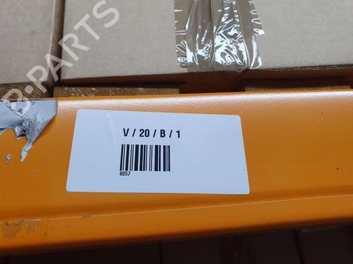 Other BMW 2 Coupe (G42, G87) M240 i xDrive | BP40152864O1 - Image 11