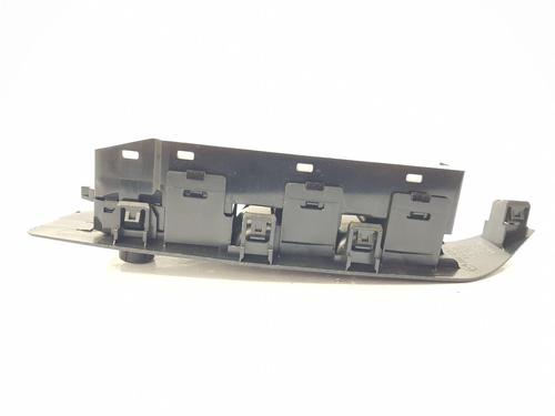 Right front window switch MAZDA 3 (BM, BN) 2.0 | BP25461508I26 - Image 4