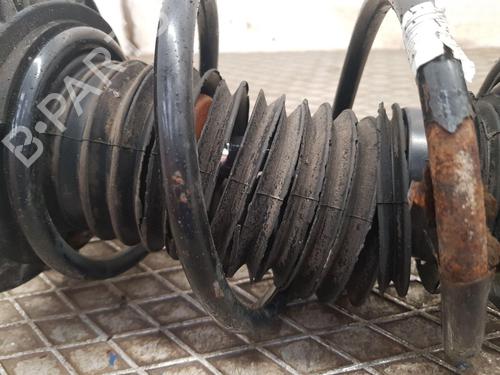 Right front shock absorber BMW 3 (F30, F80) 318 d | BP29439965M17 
