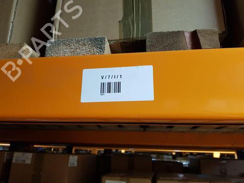 Left rear driveshaft BENTLEY CONTINENTAL Convertible (3S_) 6.0 AWD | BP29514459M40 