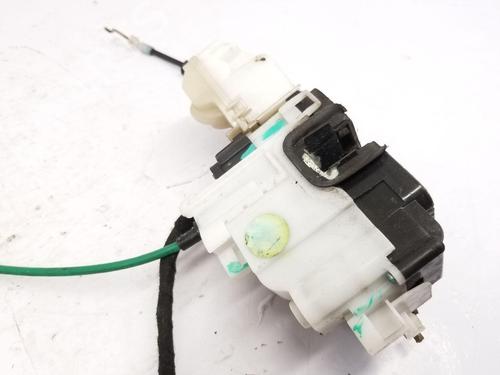 Front right lock ALFA ROMEO 159 (939_) 1.9 JTDM 16V (939AXC1B, 939AXC12) | BP28283842C97 