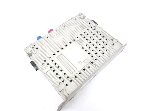 Electronic module BMW 1 (F40) 118 i | BP32177765M83 - Image 7