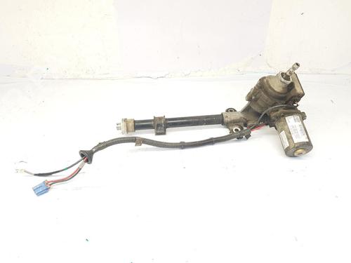 Used Steering rack Steering rack MITSUBISHI COLT VI (Z3_A, Z2_A) 1.5 CZT (Z37A) (150 hp) 34103706 34103706