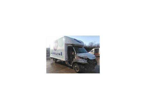 Used Parts IVECO DAILY VI Van  33S14, 35S14, 35C14, 42S14  4426602