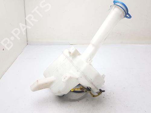 Spylertank SUZUKI CELERIO (LF) 1.0 (AVK310) | BP35996479C113 - Image 2