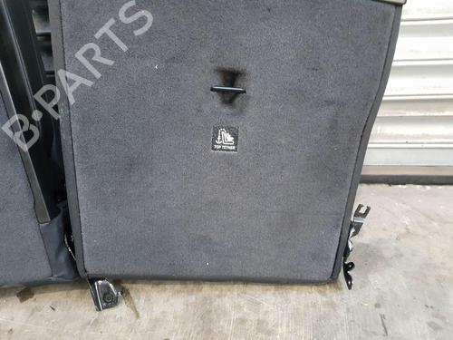 Right front seat BMW X4 (G02, F98) xDrive M40 i | BP31691178C16  - Image 62