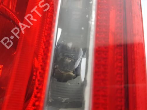 Left tailgate light BMW 5 Touring (E61) 525 d | BP29641898C79 