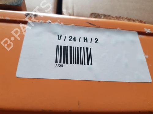Air vent VOLVO C30 (533) D2 | BP33966793I21  - Image 9
