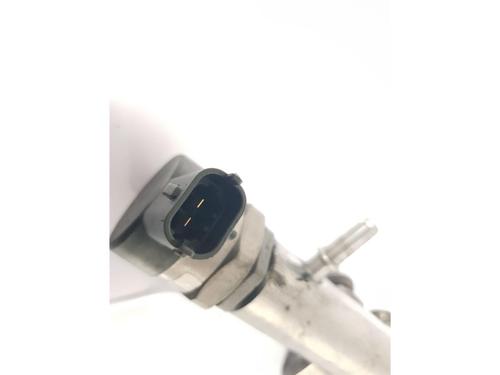 Injection rail JAGUAR XF I (X250) 3.0 D | BP31346499M98 