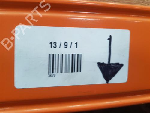Wiring harness MCLAREN 720S 4.0 | BP38335943E16 - Image 43