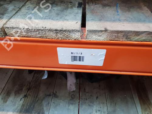 AC compressor TOYOTA RAV 4 IV (_A4_)  | BP22206548M34 