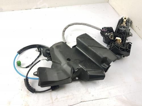 rear-right-lock-mercedes-benz-c-class-w204-2007-2008-2009-2010-2011-2012-2013-2014-2015-31933110 main image