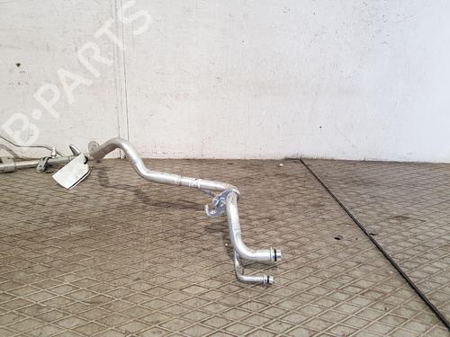 AC pipe NISSAN QASHQAI II (J11, J11_) 1.2 DIG-T | BP29378954M126 