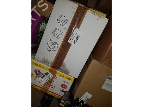 Injection rail MCLAREN 720S 4.0 | BP22680628M98