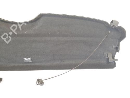 Rear parcel shelf MINI MINI (F56)  | BP28284016C85 