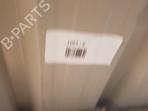 Instrument cluster SKODA FABIA II Combi (545)  | BP22207757C47 
