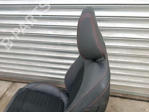 Right front seat FORD PUMA (J2K, CF7)  | BP32846934C16  - Image 18
