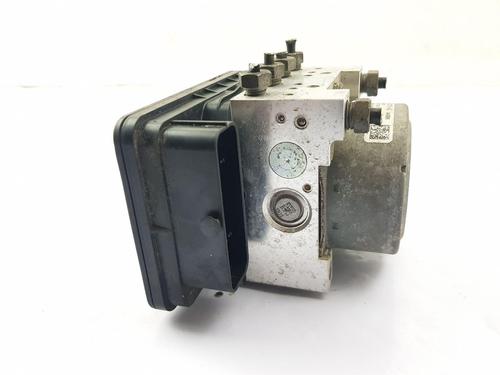 Módulo de ABS FORD TRANSIT COURIER B460 Box Body/MPV  | BP31027182M43 