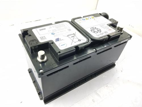 Battery BMW 4 Coupe (F32, F82) M4 Competition | BP30184953E11