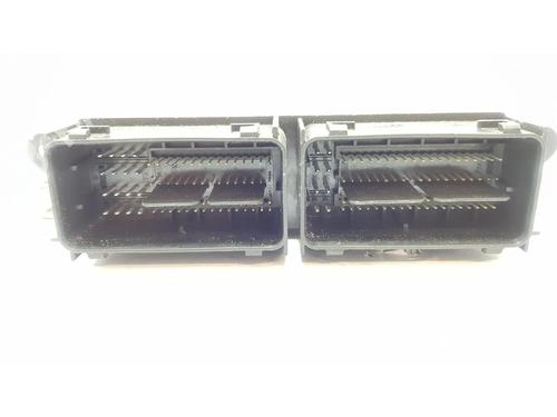 Engine control unit (ECU) FORD FIESTA VI (CB1, CCN) 1.0 EcoBoost | BP25462290M57 