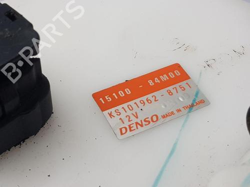 Fuel pump SUZUKI CELERIO (LF) 1.0 (AVK310) | BP34351314M76 - Image 4