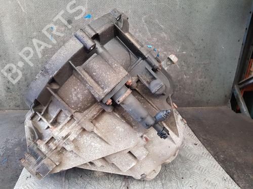 Gearbox MINI MINI Convertible (R57) One | BP39638646M3 - Image 8