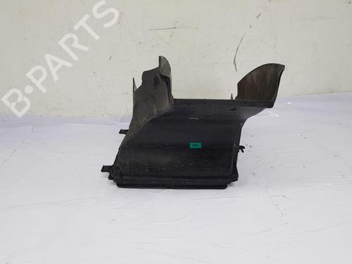 Water radiator BENTLEY CONTINENTAL Convertible (3S_) 4.0 V8 AWD | BP36364587M31 - Image 7
