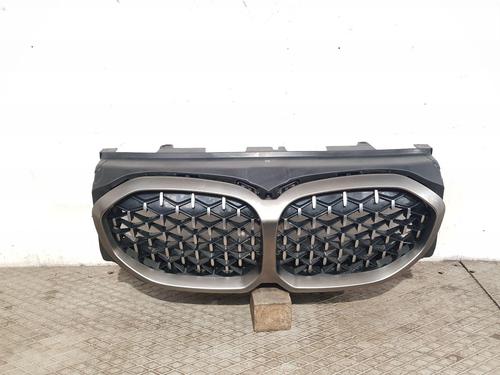 Used Grille BMW 1 (F40) M 135 i xDrive (306 hp) 29984407