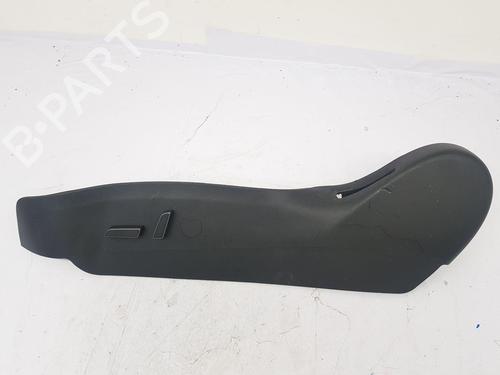 Used Other Other TESLA MODEL 3 (5YJ3) EV AWD (351 hp) 33559377 33559377