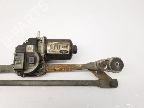 Front wiper motor FORD TRANSIT V363 Van (FCD, FDD) 2.0 EcoBlue | BP28104928M29 - Image 3